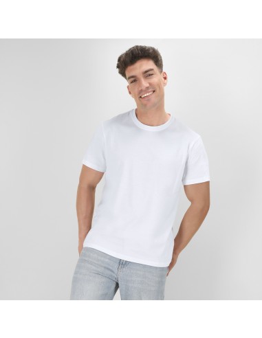 Camiseta Personalizada 821178