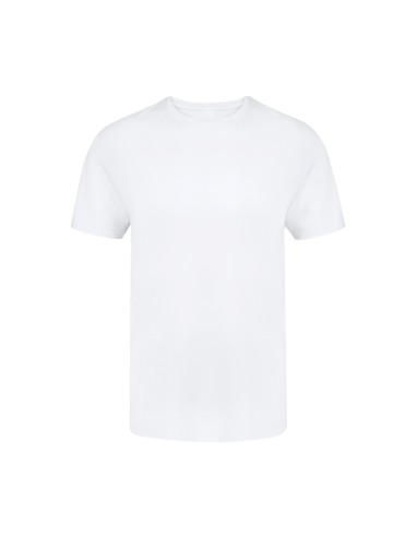 Camiseta Adulto Blanca Personalizada 821178