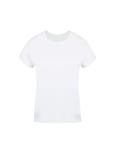 Camiseta Personalizada 821179