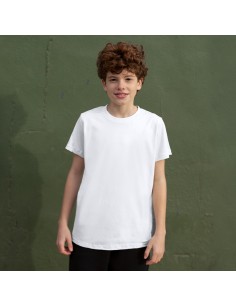 Camiseta Personalizada 821180