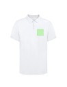 Polo Personalizado 821181 - Imagen 4