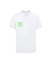 Polo Personalizado 821181 - Imagen 5