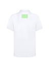 Polo Personalizado 821181 - Imagen 9