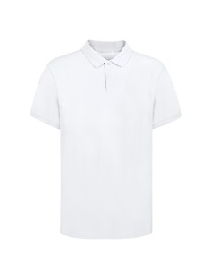 Polo Personalizado 821181