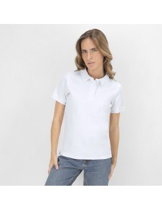 Polo Personalizado 821182