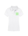 Polo Personalizado 821182 - Imagen 6