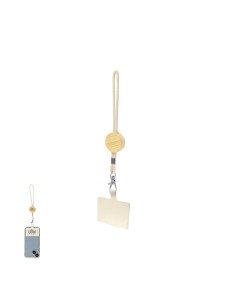 Pulsera Soporte Personalizado 821184