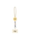 Pulsera Personalizada 821184 - Imagen 2