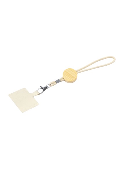 Pulsera Soporte Personalizado 821184