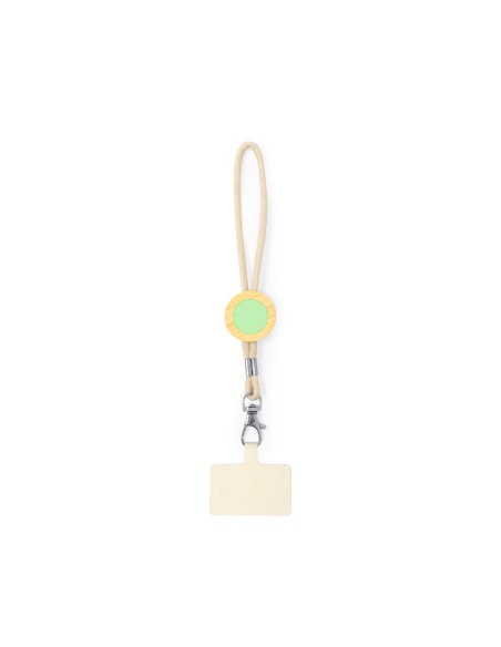 Pulsera Soporte Personalizado 821184