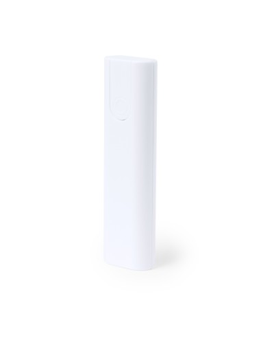 Set Cables Cargadores Personalizado 821185