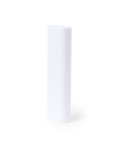 Set Cables Cargadores Personalizado 821185