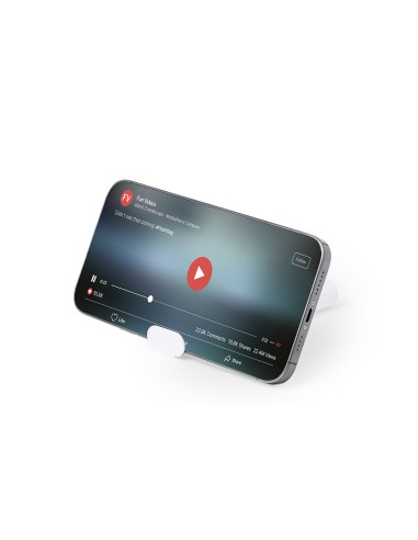 Set Cables Cargadores Personalizado 821185