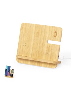 Cargador Personalizado 821186