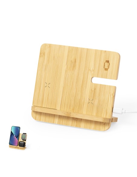 Cargador Personalizado 821186