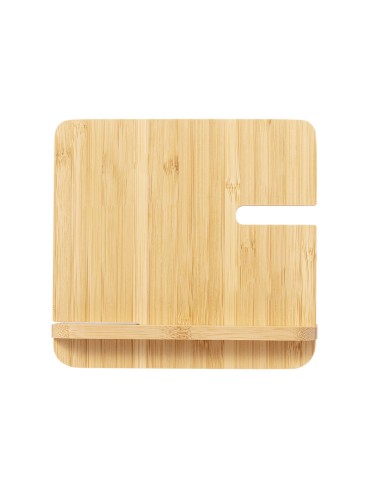 Cargador Personalizado 821186