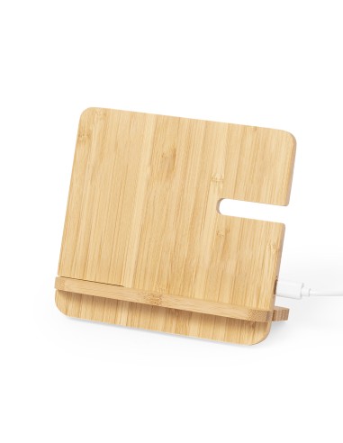 Cargador Personalizado 821186