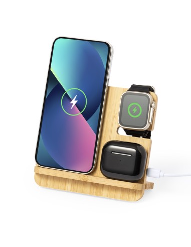 Cargador Personalizado 821186