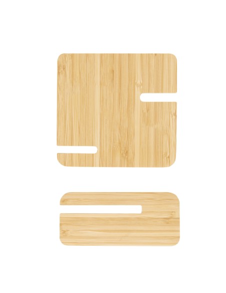 Cargador Personalizado 821186