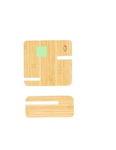 Cargador Personalizado 821186