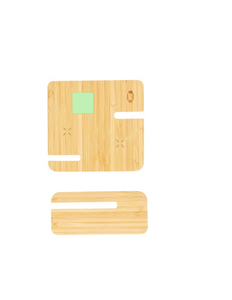 Cargador Personalizado 821186