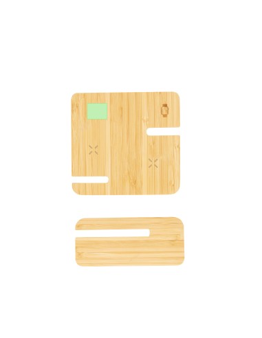 Cargador Personalizado 821186