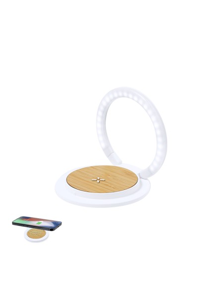 Lámpara Multifunción Personalizado 821187