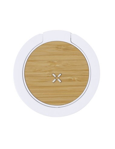 Lámpara Multifunción Personalizado 821187