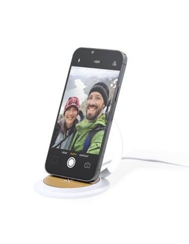 Lámpara Multifunción Personalizado 821187