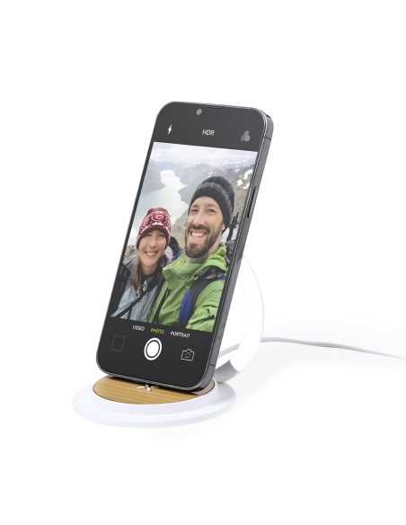 Lámpara Multifunción Personalizado 821187