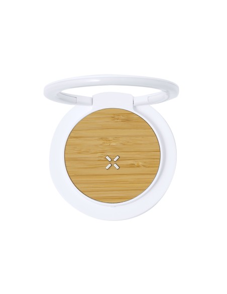 Lámpara Multifunción Personalizado 821187