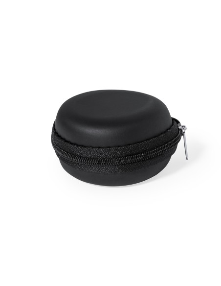 Micrófono Personalizado 821188