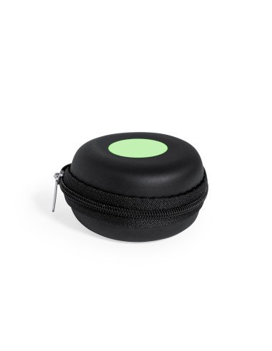 Micrófono Personalizado 821188