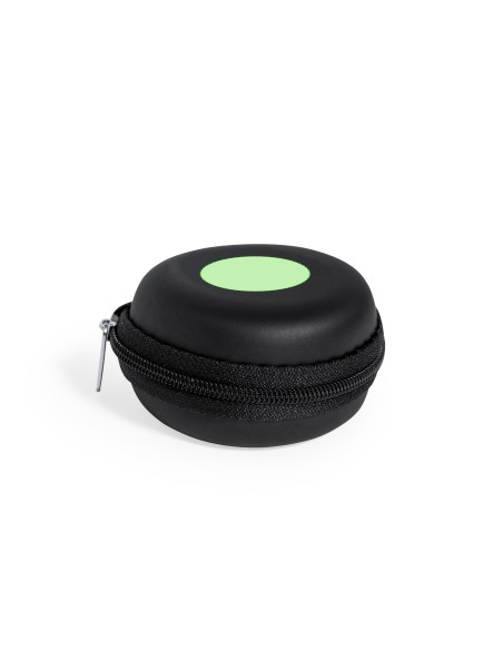 Micrófono Personalizado 821188