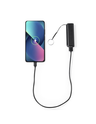 Power Personalizado 821190