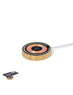 Cargador Personalizado 821191