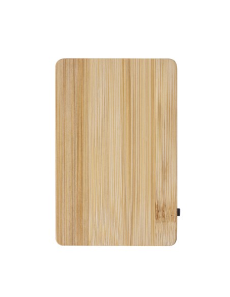 Power Bank Personalizado 821192