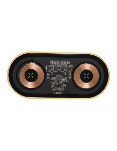 Cargador Personalizado 821193