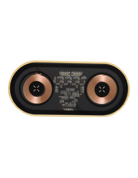 Cargador Personalizado 821193