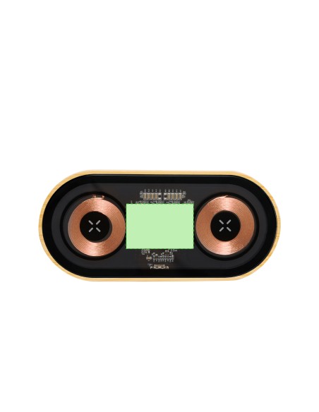 Cargador Personalizado 821193