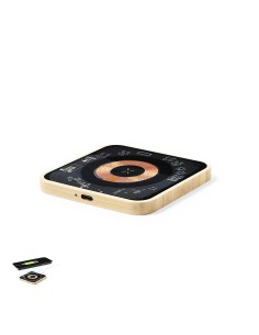 Cargador Personalizado 821194