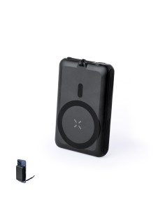 Power Personalizado 821195