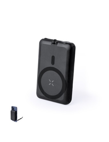 Power Bank Personalizado 821195
