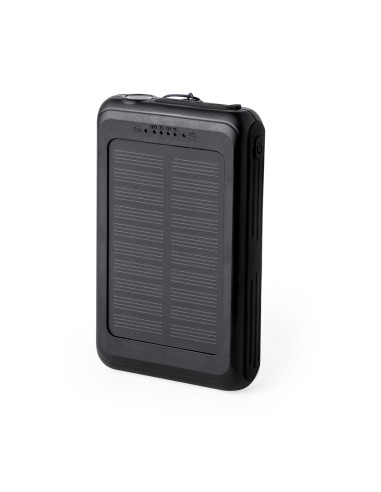 Power Bank Personalizado 821195