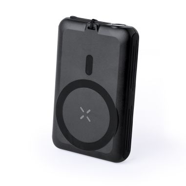 Power Personalizado 821195