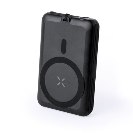 Power Personalizado 821195