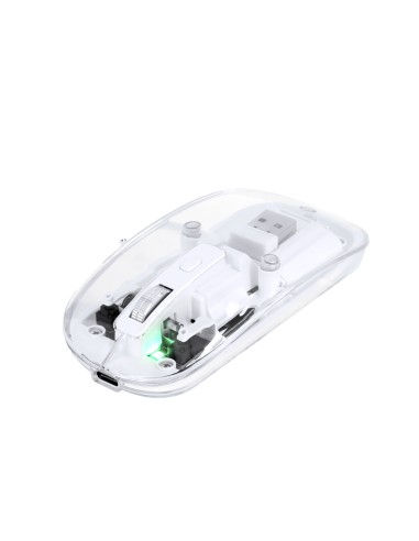 Ratón Personalizado 821196