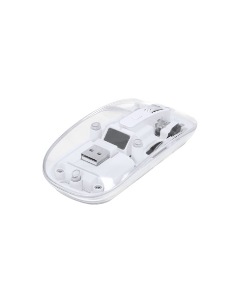 Ratón Personalizado 821196