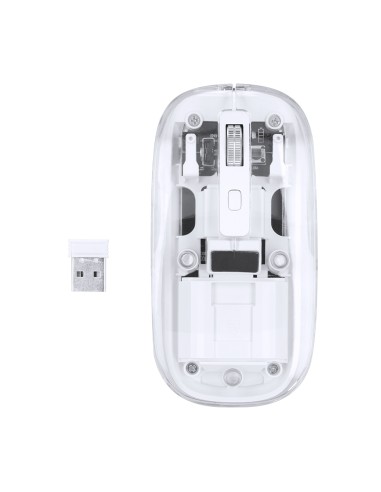 Ratón Personalizado 821196