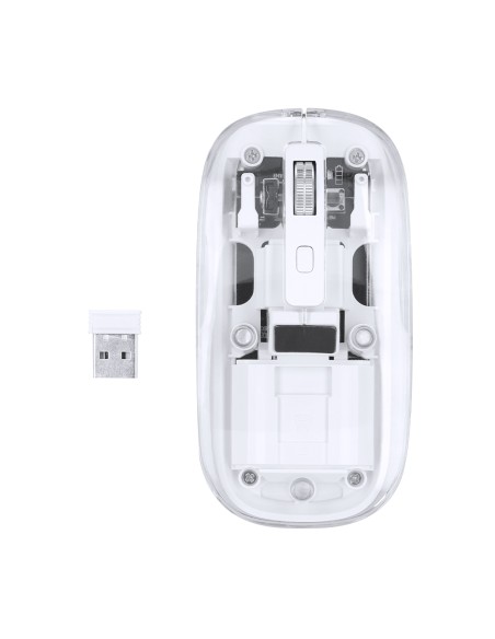 Ratón Personalizado 821196